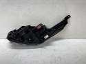 KIA X CEED XCEED LIFT PRAWY REFLEKTOR 92102-J7850 J7921-61560 ORG WYS 24H