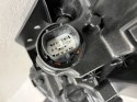 KIA X CEED XCEED LIFT PRAWY REFLEKTOR 92102-J7850 J7921-61560 ORG WYS 24H