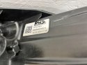 KIA X CEED XCEED LIFT PRAWY REFLEKTOR 92102-J7850 J7921-61560 ORG WYS 24H