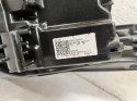 KIA X CEED XCEED LIFT PRAWY REFLEKTOR 92102-J7850 J7921-61560 ORG WYS 24H