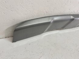 KIA NIRO 19- DOKŁADKA ZDERZAKA TYŁ 86665-G5500 ORG WYS 24H FV