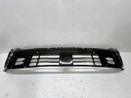 KIA SORENTO IV KRATKA ZDERZAK PRZÓD 2020 - 86530-P2020 ORG FV WYS 24H