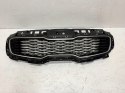 KIA SPORTAGE 4 IV GT LINE ATRAPA GRILL 86350-F1500 ORG WYS 24H FV