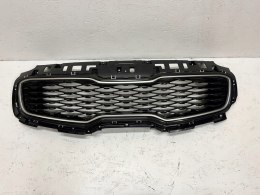 KIA SPORTAGE 4 IV GT LINE ATRAPA GRILL 86350-F1500 ORG WYS 24H FV
