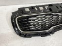 KIA SPORTAGE 4 IV GT LINE ATRAPA GRILL 86350-F1500 ORG WYS 24H FV
