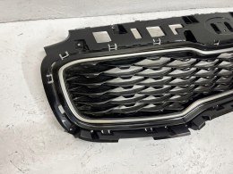 KIA SPORTAGE 4 IV GT LINE ATRAPA GRILL 86350-F1500 ORG WYS 24H FV
