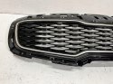 KIA SPORTAGE 4 IV GT LINE ATRAPA GRILL 86350-F1500 ORG WYS 24H FV