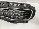 KIA SPORTAGE 4 IV GT LINE ATRAPA GRILL 86350-F1500 ORG WYS 24H FV