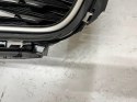 KIA SPORTAGE 4 IV GT LINE ATRAPA GRILL 86350-F1500 ORG WYS 24H FV