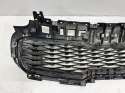 KIA SPORTAGE 4 IV GT LINE ATRAPA GRILL 86350-F1500 ORG WYS 24H FV