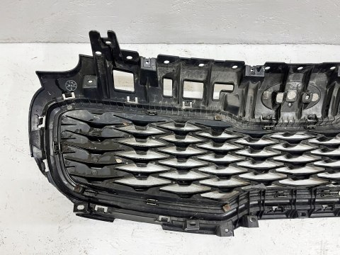 KIA SPORTAGE 4 IV GT LINE ATRAPA GRILL 86350-F1500 ORG WYS 24H FV KIA SPORTAGE 4 IV GT LINE ATRAPA GRILL 86350-F1500 ORG WYS 24H FV