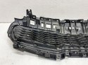 KIA SPORTAGE 4 IV GT LINE ATRAPA GRILL 86350-F1500 ORG WYS 24H FV