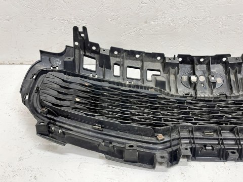KIA SPORTAGE 4 IV GT LINE ATRAPA GRILL 86350-F1500 ORG WYS 24H FV KIA SPORTAGE 4 IV GT LINE ATRAPA GRILL 86350-F1500 ORG WYS 24H FV