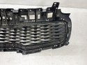 KIA SPORTAGE 4 IV GT LINE ATRAPA GRILL 86350-F1500 ORG WYS 24H FV