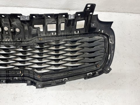 KIA SPORTAGE 4 IV GT LINE ATRAPA GRILL 86350-F1500 ORG WYS 24H FV KIA SPORTAGE 4 IV GT LINE ATRAPA GRILL 86350-F1500 ORG WYS 24H FV