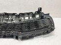 KIA SPORTAGE 4 IV GT LINE ATRAPA GRILL 86350-F1500 ORG WYS 24H FV