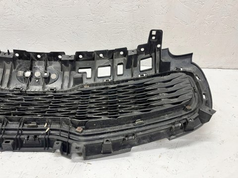 KIA SPORTAGE 4 IV GT LINE ATRAPA GRILL 86350-F1500 ORG WYS 24H FV KIA SPORTAGE 4 IV GT LINE ATRAPA GRILL 86350-F1500 ORG WYS 24H FV