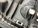 KIA SPORTAGE 4 IV GT LINE ATRAPA GRILL 86350-F1500 ORG WYS 24H FV