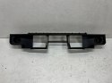 KIEROWNICA POWIETRZA WLOT HYUNDAI IONIQ 291B0-G1000 ORG WYS 24H FV