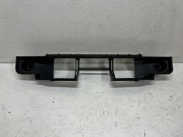 KIEROWNICA POWIETRZA WLOT HYUNDAI IONIQ 291B0-G1000 ORG WYS 24H FV