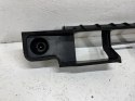 KIEROWNICA POWIETRZA WLOT HYUNDAI IONIQ 291B0-G1000 ORG WYS 24H FV