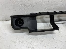 KIEROWNICA POWIETRZA WLOT HYUNDAI IONIQ 291B0-G1000 ORG WYS 24H FV