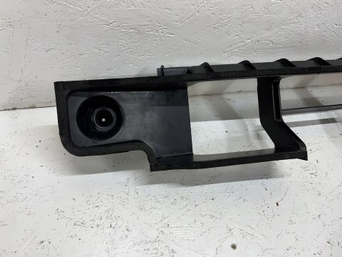 KIEROWNICA POWIETRZA WLOT HYUNDAI IONIQ 291B0-G1000 ORG WYS 24H FV KIEROWNICA POWIETRZA WLOT HYUNDAI IONIQ 291B0-G1000 ORG WYS 24H FV