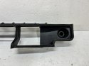 KIEROWNICA POWIETRZA WLOT HYUNDAI IONIQ 291B0-G1000 ORG WYS 24H FV