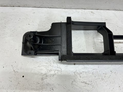 KIEROWNICA POWIETRZA WLOT HYUNDAI IONIQ 291B0-G1000 ORG WYS 24H FV KIEROWNICA POWIETRZA WLOT HYUNDAI IONIQ 291B0-G1000 ORG WYS 24H FV