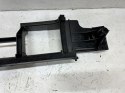 KIEROWNICA POWIETRZA WLOT HYUNDAI IONIQ 291B0-G1000 ORG WYS 24H FV