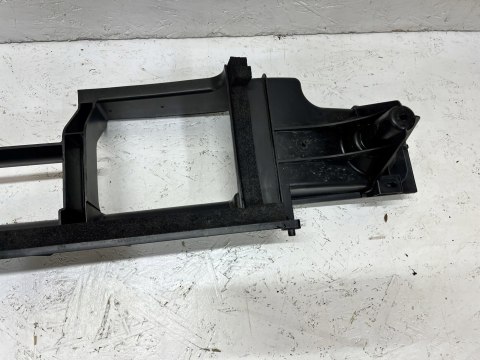 KIEROWNICA POWIETRZA WLOT HYUNDAI IONIQ 291B0-G1000 ORG WYS 24H FV KIEROWNICA POWIETRZA WLOT HYUNDAI IONIQ 291B0-G1000 ORG WYS 24H FV