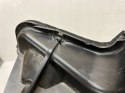 KIEROWNICA POWIETRZA WLOT HYUNDAI IONIQ 291B0-G1000 ORG WYS 24H FV