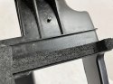 KIEROWNICA POWIETRZA WLOT HYUNDAI IONIQ 291B0-G1000 ORG WYS 24H FV