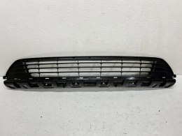 Kratka Zderzaka Przód OPEL VIVARO B TRAFIC 3 III 93868858 ORG WYS 24H FV