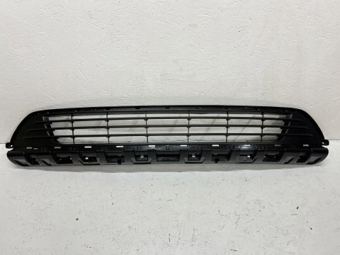 Kratka Zderzaka Przód OPEL VIVARO B TRAFIC 3 III 93868858 ORG WYS 24H FV Kratka Zderzaka Przód OPEL VIVARO B TRAFIC 3 III 93868858 ORG WYS 24H FV