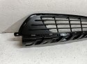 Kratka Zderzaka Przód OPEL VIVARO B TRAFIC 3 III 93868858 ORG WYS 24H FV