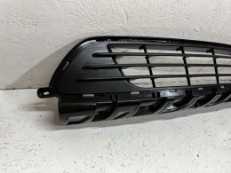 Kratka Zderzaka Przód OPEL VIVARO B TRAFIC 3 III 93868858 ORG WYS 24H FV