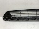 Kratka Zderzaka Przód OPEL VIVARO B TRAFIC 3 III 93868858 ORG WYS 24H FV