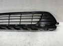 Kratka Zderzaka Przód OPEL VIVARO B TRAFIC 3 III 93868858 ORG WYS 24H FV