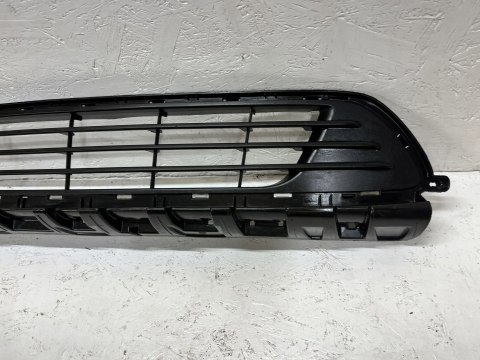 Kratka Zderzaka Przód OPEL VIVARO B TRAFIC 3 III 93868858 ORG WYS 24H FV Kratka Zderzaka Przód OPEL VIVARO B TRAFIC 3 III 93868858 ORG WYS 24H FV