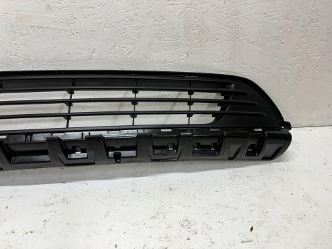 Kratka Zderzaka Przód OPEL VIVARO B TRAFIC 3 III 93868858 ORG WYS 24H FV Kratka Zderzaka Przód OPEL VIVARO B TRAFIC 3 III 93868858 ORG WYS 24H FV