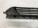 Kratka Zderzaka Przód OPEL VIVARO B TRAFIC 3 III 93868858 ORG WYS 24H FV