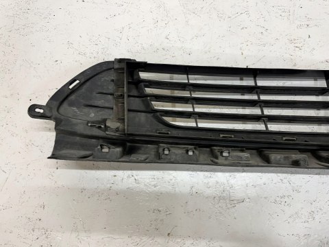 Kratka Zderzaka Przód OPEL VIVARO B TRAFIC 3 III 93868858 ORG WYS 24H FV Kratka Zderzaka Przód OPEL VIVARO B TRAFIC 3 III 93868858 ORG WYS 24H FV