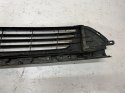Kratka Zderzaka Przód OPEL VIVARO B TRAFIC 3 III 93868858 ORG WYS 24H FV
