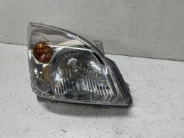 LAND CRUSIER 120 2003- REFLEKTOR PRAWY ZAMIENNIK FV WYS 24H