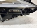 LEXUS RX IV LIFT FULL LED REFLEKTOR PRAWY PRZÓD ORG FV WYS 24H