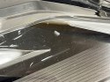 LEXUS RX IV LIFT FULL LED REFLEKTOR PRAWY PRZÓD ORG FV WYS 24H
