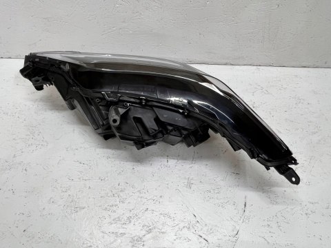 LEXUS RX IV LIFT FULL LED REFLEKTOR PRAWY PRZÓD ORG FV WYS 24H LEXUS RX IV LIFT FULL LED REFLEKTOR PRAWY PRZÓD ORG FV WYS 24H