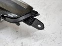 LEXUS RX IV LIFT FULL LED REFLEKTOR PRAWY PRZÓD ORG FV WYS 24H