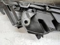 LEXUS RX IV LIFT FULL LED REFLEKTOR PRAWY PRZÓD ORG FV WYS 24H
